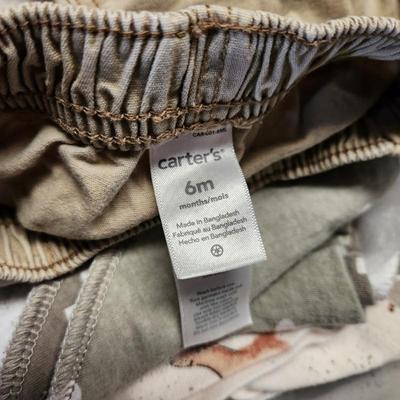 Sale Photo Thumbnail #662