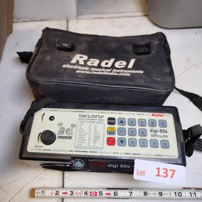 Sale Photo Thumbnail #341