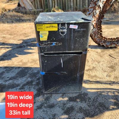 Sale Photo Thumbnail #246