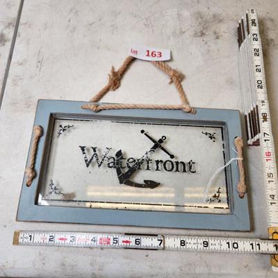 Sale Photo Thumbnail #411