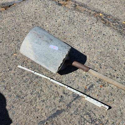 Sale Photo Thumbnail #49