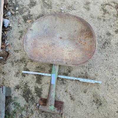 Sale Photo Thumbnail #178