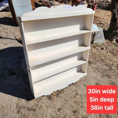 Sale Photo Thumbnail #88