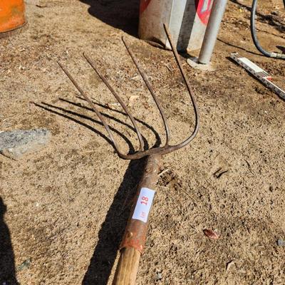 Sale Photo Thumbnail #44