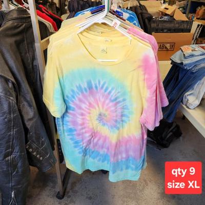 Sale Photo Thumbnail #567