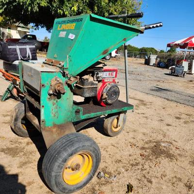 Sale Photo Thumbnail #211