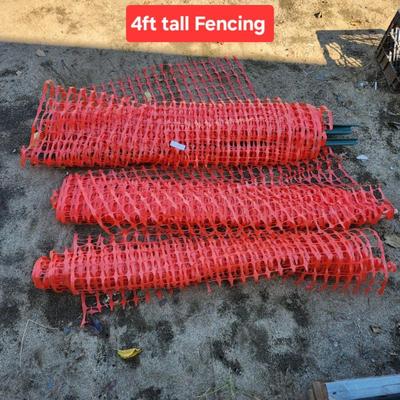 Sale Photo Thumbnail #202