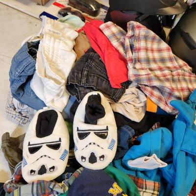 Sale Photo Thumbnail #665