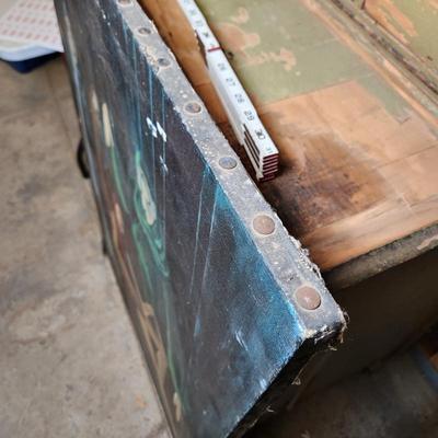 Sale Photo Thumbnail #711