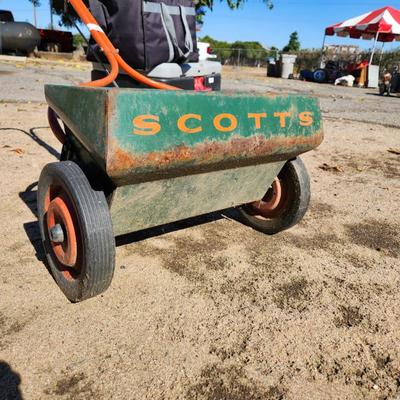 Sale Photo Thumbnail #216