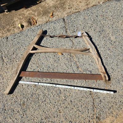 Sale Photo Thumbnail #154