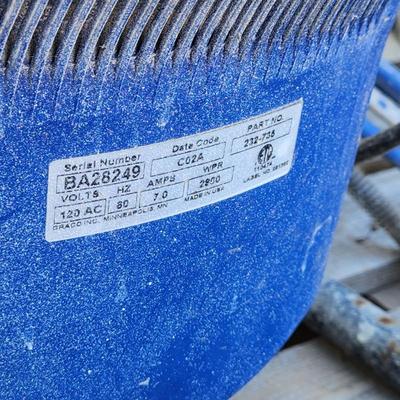 Sale Photo Thumbnail #189