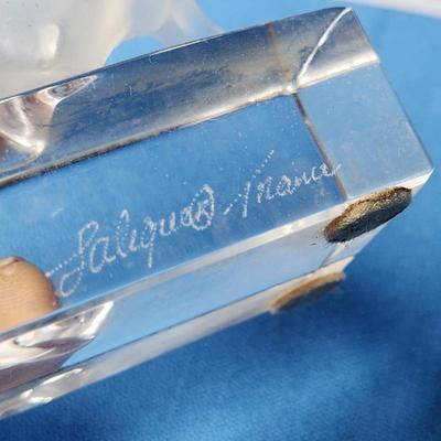 Sale Photo Thumbnail #751