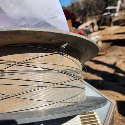 Sale Photo Thumbnail #95