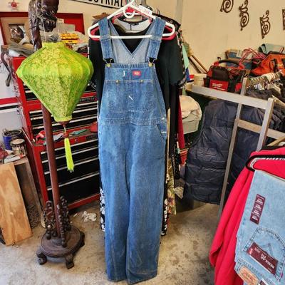 Sale Photo Thumbnail #604