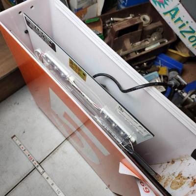 Sale Photo Thumbnail #696