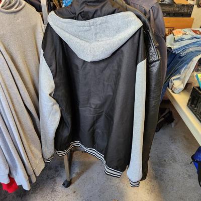 Sale Photo Thumbnail #583