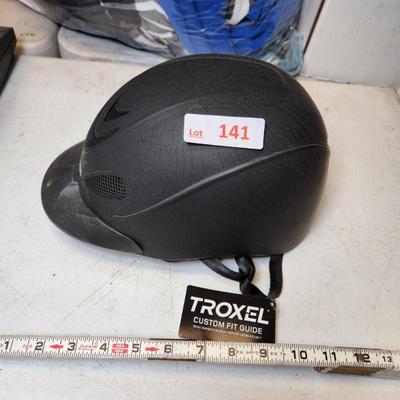 Sale Photo Thumbnail #353