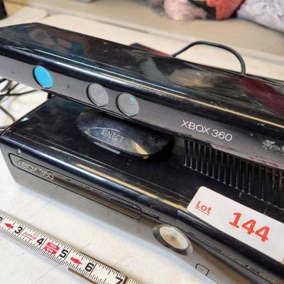 Sale Photo Thumbnail #365