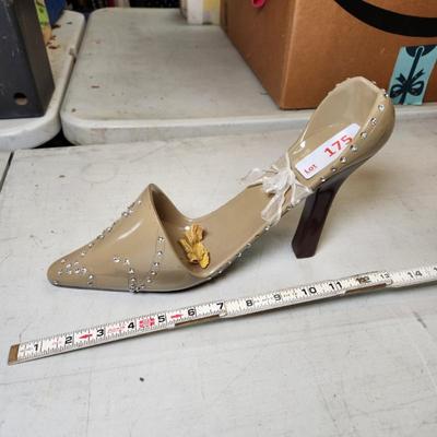 Sale Photo Thumbnail #440