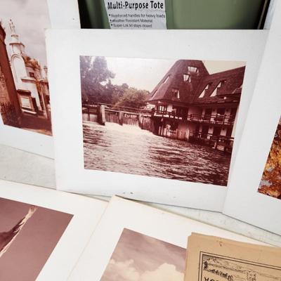 Sale Photo Thumbnail #401