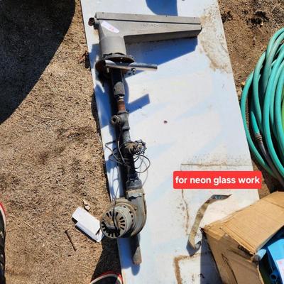 Sale Photo Thumbnail #227