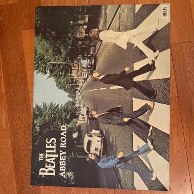 Sale Photo Thumbnail #173