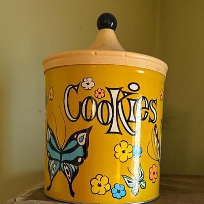 Sale Photo Thumbnail #172