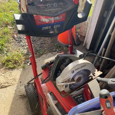 Sale Photo Thumbnail #55