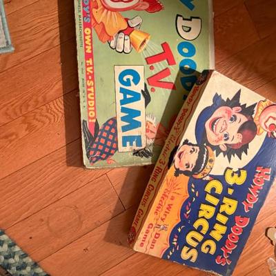 Sale Photo Thumbnail #123