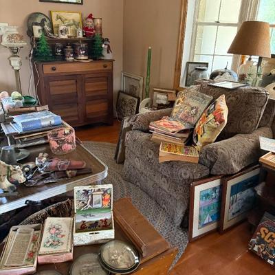 Sale Photo Thumbnail #135