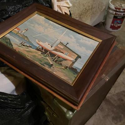 Sale Photo Thumbnail #82