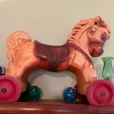 Sale Photo Thumbnail #182