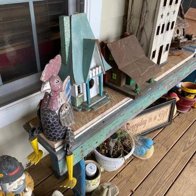 Sale Photo Thumbnail #21