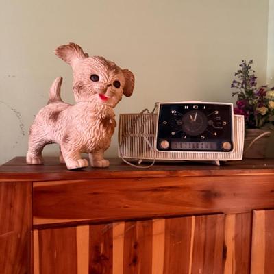 Sale Photo Thumbnail #160