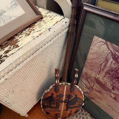 Sale Photo Thumbnail #153