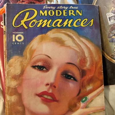 Sale Photo Thumbnail #164