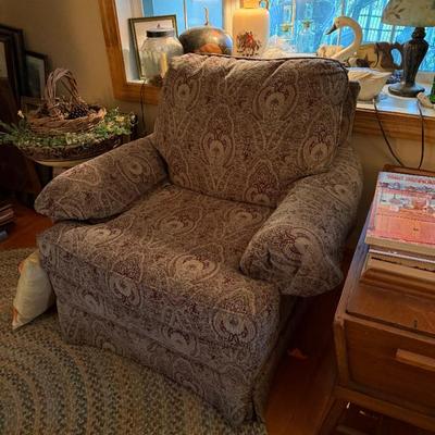 Sale Photo Thumbnail #114