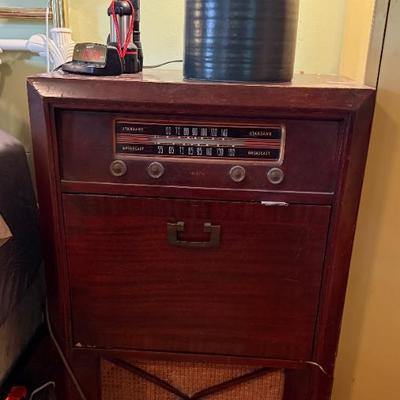 Sale Photo Thumbnail #189