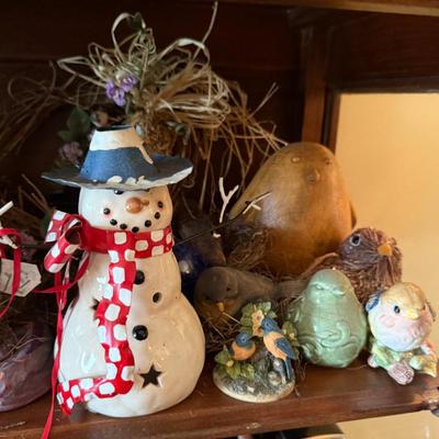 Sale Photo Thumbnail #142