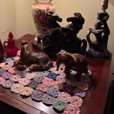 Sale Photo Thumbnail #170