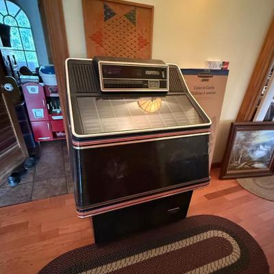 Sale Photo Thumbnail #156