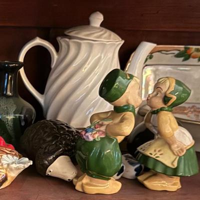 Sale Photo Thumbnail #130