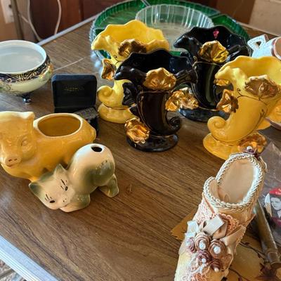 Sale Photo Thumbnail #115