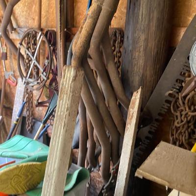 Sale Photo Thumbnail #67