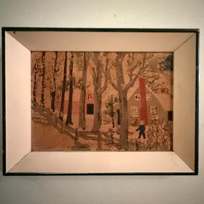 Sale Photo Thumbnail #159