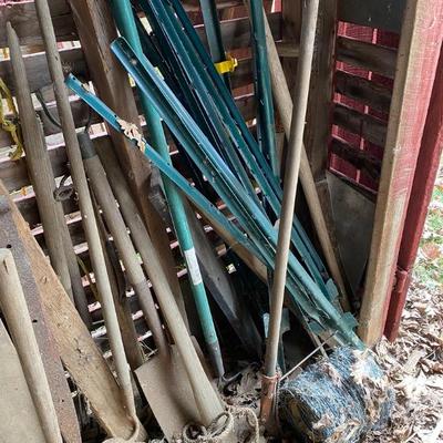 Sale Photo Thumbnail #62