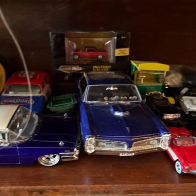 Sale Photo Thumbnail #139