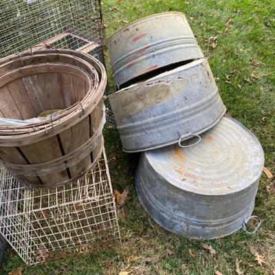 Sale Photo Thumbnail #38