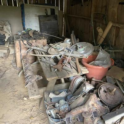 Sale Photo Thumbnail #36